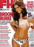 Brooke Burke 136
