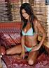 Brooke Burke 141