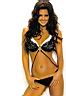 Brooke Burke 145