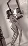 Brooke Burke 147