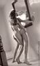 Brooke Burke 148