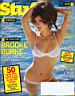 Brooke Burke 172