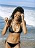 Brooke Burke 202