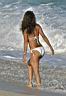 Brooke Burke 208