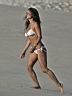 Brooke Burke 209