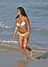 Brooke Burke 212