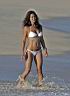 Brooke Burke 213