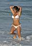 Brooke Burke 214