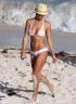 Brooke Burke 240