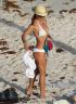 Brooke Burke 242