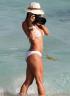 Brooke Burke 243