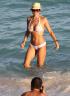 Brooke Burke 247