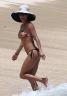 Brooke Burke 256