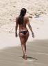 Brooke Burke 260