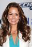 Brooke Burke 269