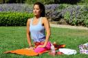 Brooke Burke 280