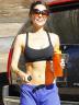 Brooke Burke 283