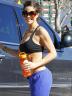 Brooke Burke 284