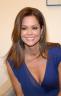 Brooke Burke 285