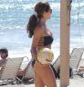 Brooke Burke 290