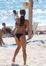 Brooke Burke 291