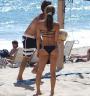 Brooke Burke 292