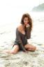 Brooke Burke 315