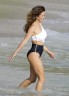 Brooke Burke 356