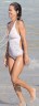 Brooke Burke 362