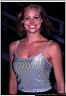 Brooke Burns 3