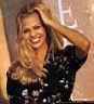 Brooke Burns 4