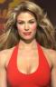 Brooke Burns 21