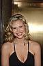 Brooke Burns 26