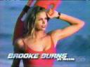 Brooke Burns 29