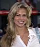 Brooke Burns 47