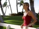 Brooke Burns 67