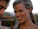 Brooke Burns 75