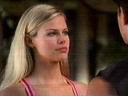 Brooke Burns 84