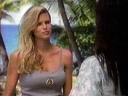 Brooke Burns 94