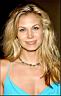 Brooke Burns 106