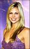 Brooke Burns 107