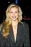 Brooke Burns 111