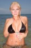 Brooke Hogan 2