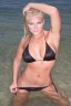 Brooke Hogan 5