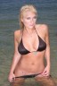 Brooke Hogan 6