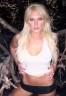 Brooke Hogan 18