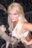 Brooke Hogan 23