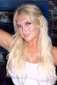 Brooke Hogan 25