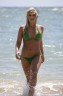 Brooke Hogan 34