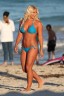 Brooke Hogan 45